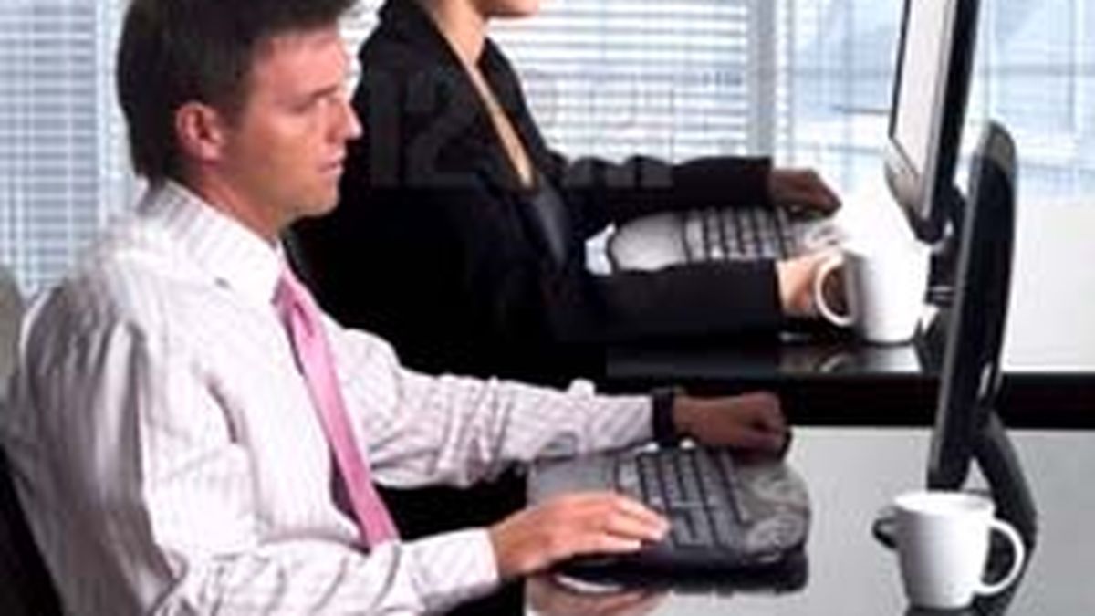 Emigrate with remote work: 100 jobs in Latin Americans in a European country