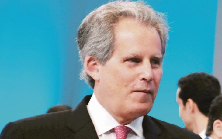 ámbito.com | PAG5-DAVID LIPTON.jpg