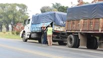 arba intensifica controles al campo y asegura haber recuperado mas de $850 mil millones evadidos