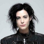 El abogado Alejandro Drago pidió la pena de 15 años de prisión para Felipe Pettinato. El abogado Alejandro Drago pidió la pena de 15 años de prisión para Felipe Pettinato.