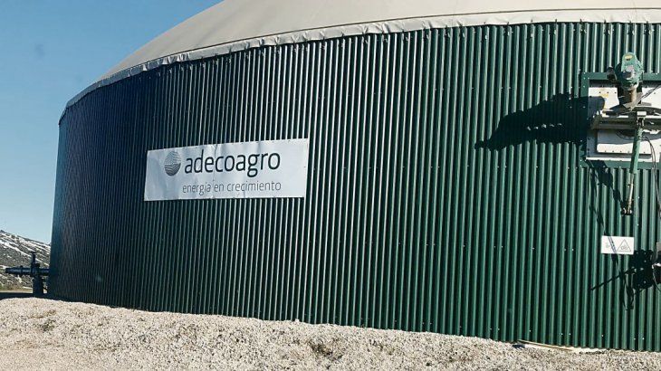 El detonante más visible de la empresa fue el cambio de postura de bancos internacionales como Bank of America y Morgan Stanley. El detonante más visible de la empresa fue el cambio de postura de bancos internacionales como Bank of America y Morgan Stanley.