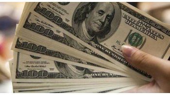 De acuerdo con lo dispuesto, la colocación de este título de deuda será en uno o varios tramos, según lo determine la Secretaría de Finanzas.