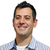 Arístides Silvestris.png