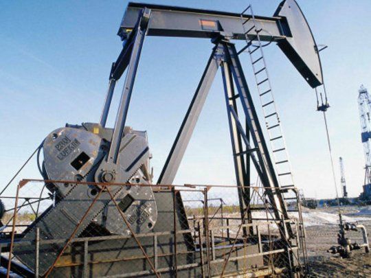 Según expertos se ve una recuperación parcial de las inversiones en el mercado de hidrocarburos.