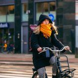 Este es el invento perfecto para las épocas más frías del año. Este es el invento perfecto para las épocas más frías del año.