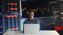 inversiones tradicionales vs. mercados de capitales: cual gano mas en los ultimos 20 anos