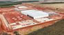 Acon Timber Plant, a productive enclave of the NEA. Acon Timber Plant, a productive enclave of the NEA.