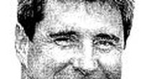 ámbito.com | X-Sergio Uñac_opt.jpeg