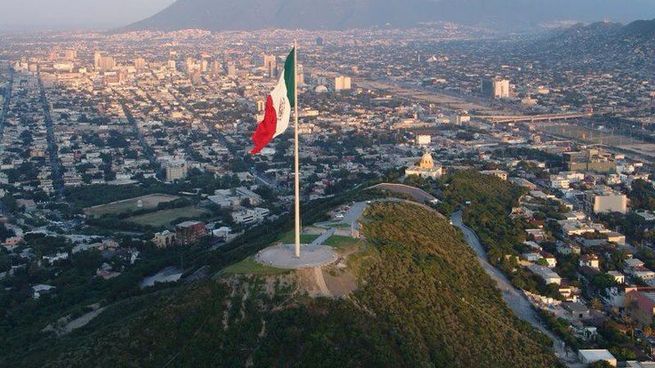 Conoce la historia de esta empresa mexicana de Sonora que hoy domina el mercado.