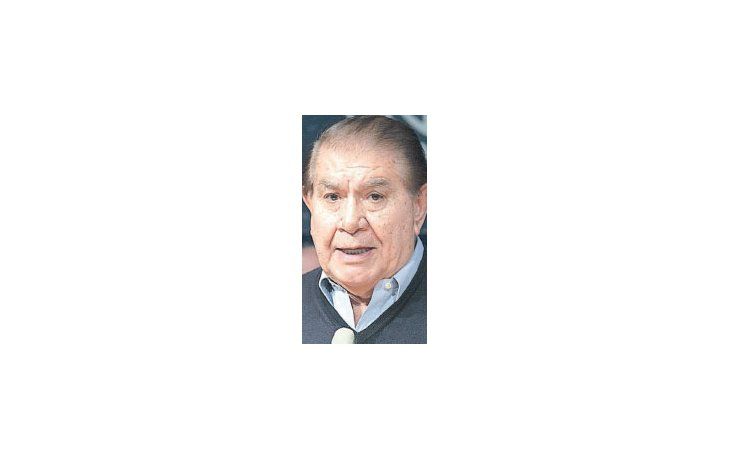 ámbito.com | Guillermo Pereyra