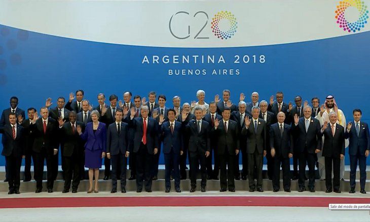 G20 Foto Familia 2018.jpg