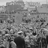 En diciembre de 2020, Argentina legalizó la interrupción voluntaria del embarazo hasta la semana 14. En diciembre de 2020, Argentina legalizó la interrupción voluntaria del embarazo hasta la semana 14.