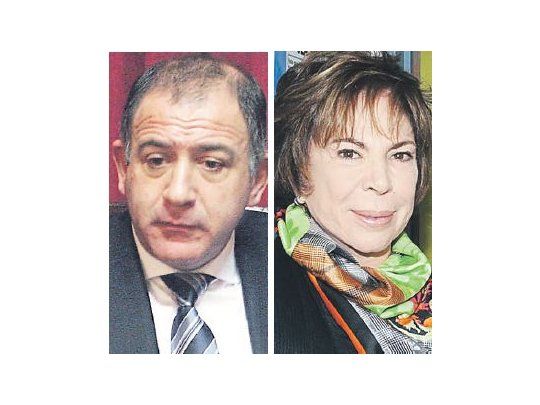 Juez desoye a Macri y enfrentará a la UCR en Córdoba capital