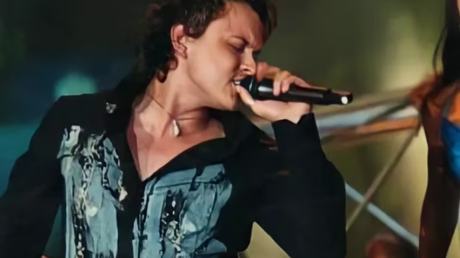 ¿De qué murió Héctor Zamorano? El participante de 47 años de la primera generación de La Academia.