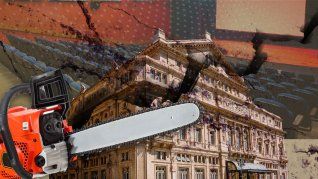 La necesidad de garantizar el derecho a la cultura, la diversidad de lenguajes y la custodia de la tradición. La necesidad de garantizar el derecho a la cultura, la diversidad de lenguajes y la custodia de la tradición.