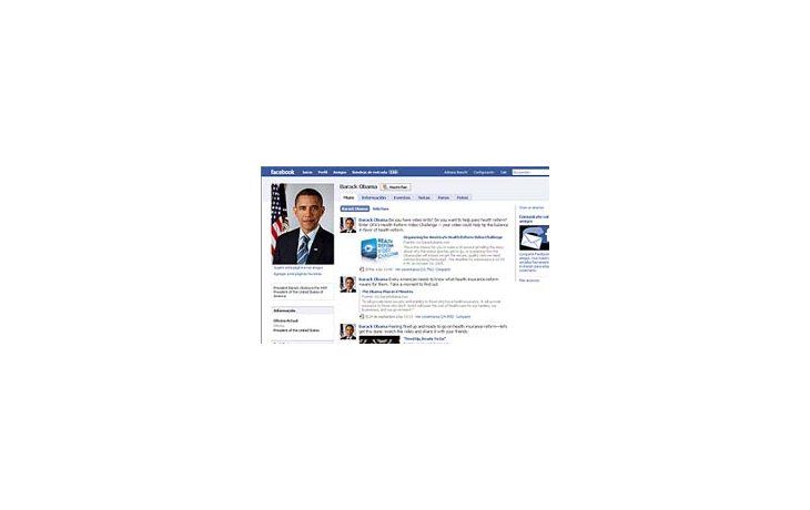 Un niño, tras la encuesta en Facebook sobre matar a Obama