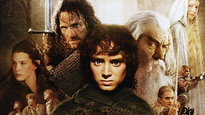 Vuelve al cine El Señor de los Anillos.&nbsp;