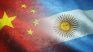 Almost 6 years after signing the agreement, Argentina validated it through a law of Congress. Almost 6 years after signing the agreement, Argentina validated it through a law of Congress.