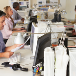 El Gobierno propuso una reforma laboral de cara al 2026. El Gobierno propuso una reforma laboral de cara al 2026.