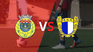 On the 23rd, Arouca and Famalicao will face each other On the 23rd, Arouca and Famalicao will face each other