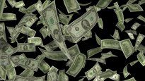 aduana informo a eeuu sobre millonarias fugas de dolares de empresas con falsas importaciones
