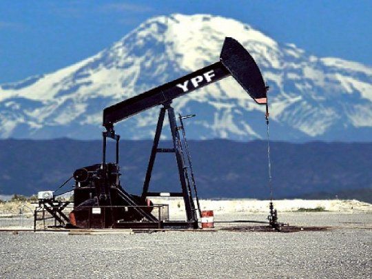 YPF petrolera petróleo hidrocarburos.jpg