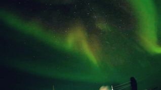 Los fenómenos espaciales que son imperdibles en 2026: cuáles son y dónde se podrán apreciar mejor. Los fenómenos espaciales que son imperdibles en 2026: cuáles son y dónde se podrán apreciar mejor.