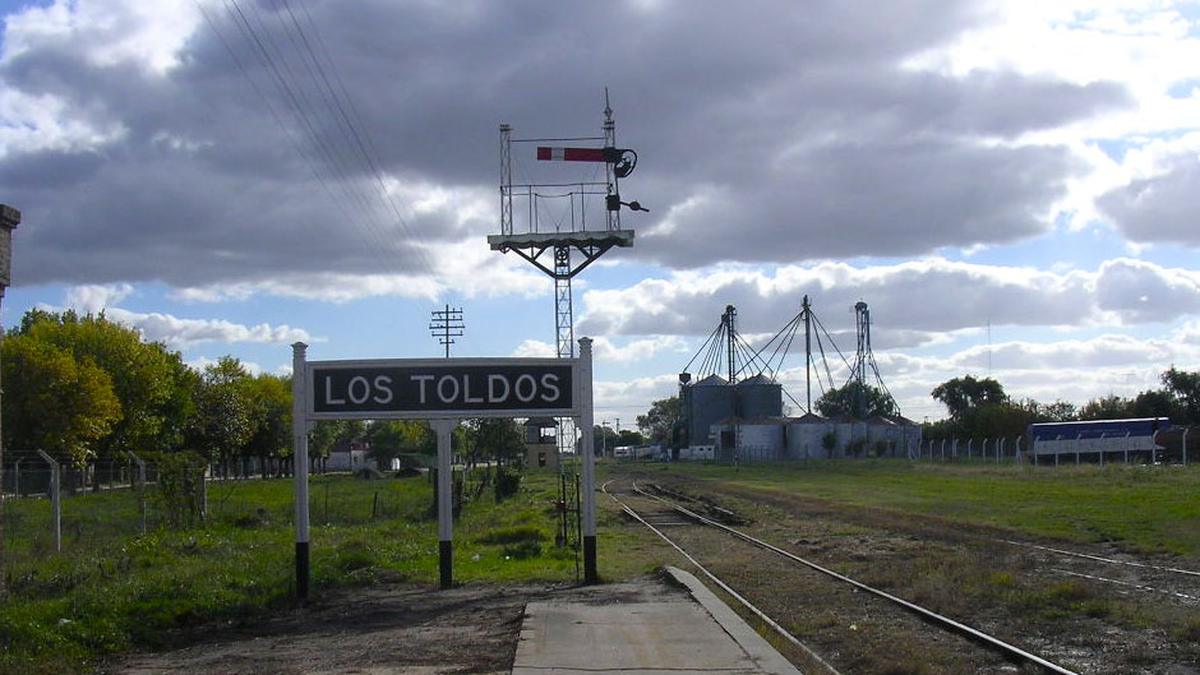 Getaways near Buenos Aires: three towns to disconnect and enjoy the weekend
