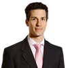carrino.png