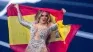 Spain spoke against Israel's participation in Eurovision.