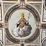 San Lino.