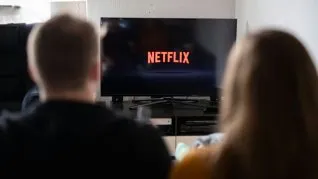 Netflix Argentina apuesta a nuevas historias para 2027. Netflix Argentina apuesta a nuevas historias para 2027.