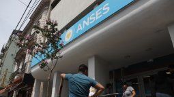 anses cuando cobro: jubilaciones, auh, suaf y otras prestaciones, del miercoles 17 de mayo de 2023