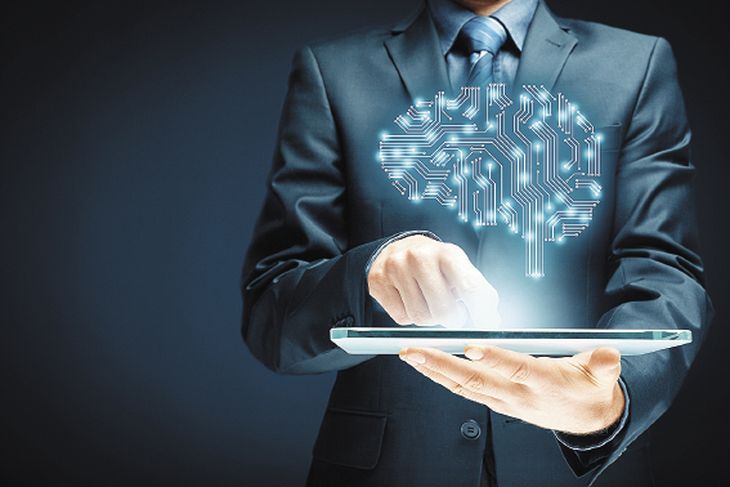 Empleos. Nuevos trabajos están cambiando la dinámica laboral y generando oportunidades que no existían. Empleos. Nuevos trabajos están cambiando la dinámica laboral y generando oportunidades que no existían.