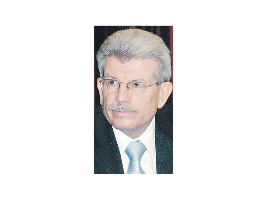 Juan Carlos Fábrega