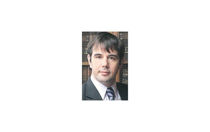 ámbito.com | Agustín Trella (Puente)
