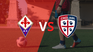 Cagliari seeks to get back on track and get out of the bottom of the table