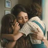 Basada en un caso real que salió a la luz escrito por su propia protagonista, la hija secuestrada junto a su hermanito, está dirigida con delicadeza y maestría por la gran Lucía Puenzo.  Basada en un caso real que salió a la luz escrito por su propia protagonista, la hija secuestrada junto a su hermanito, está dirigida con delicadeza y maestría por la gran Lucía Puenzo.