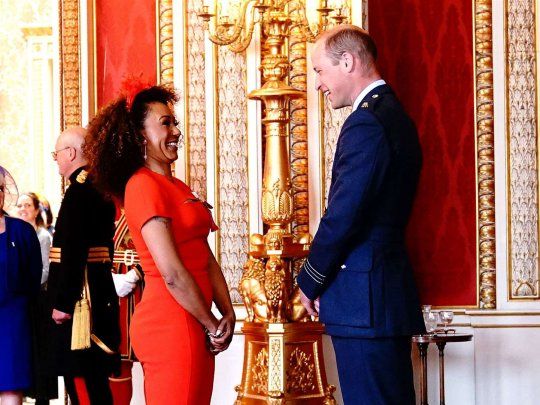 mel b.jpg