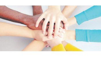 ámbito.com | Cómo incorporar negocios inclusivos en la empresa