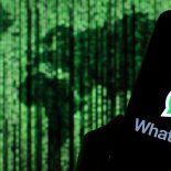 Los primeros 15 minutos despues de un hackeo son fundamentales para proteger tus datos. Los primeros 15 minutos despues de un hackeo son fundamentales para proteger tus datos.