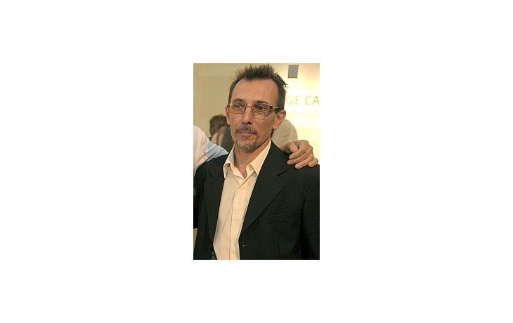 Para Rubén López, hijo de Julio López, la Justicia tiene que brindar respuestas, el día que no las tenga actuaremos en consecuencia.
