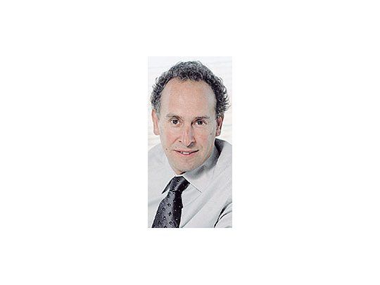 Marcelo Mindlin