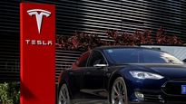 Tesla y su nueva incorporación para mejorar la seguridad de sus autos.