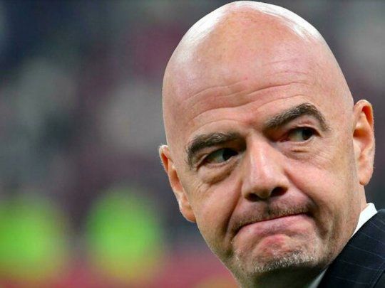 INFANTINO.png