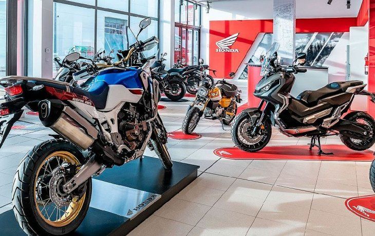 ámbito.com | Motos.jpg