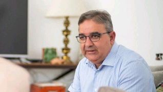 ámbito.com | Raúl Jalil.jpg