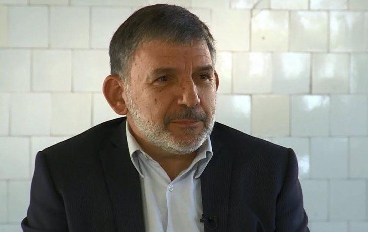 ámbito.com | jorge grecco.jpg