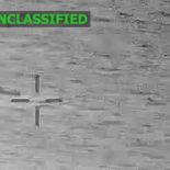 Nuevo ataque de EEUU a un buque en el Pacífico. Nuevo ataque de EEUU a un buque en el Pacífico.