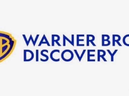 warner discovery.jpg